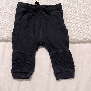 H&M Kids Sweatpants